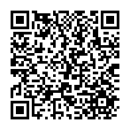 www.house-info.idv.tw房屋網-南庄鄉休閒土地-QRCode