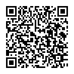 www.house-info.idv.tw房屋網-南庄鄉住宅地-QRCode