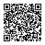 www.house-info.idv.tw房屋網-南庄鄉土地-QRCode