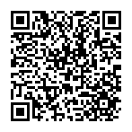 www.house-info.idv.tw房屋網-南庄鄉土地自售-QRCode