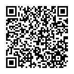 www.house-info.idv.tw房屋網-南庄鄉地主自售-QRCode