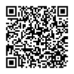 www.house-info.idv.tw房屋網-南庄鄉山坡土地-QRCode