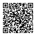 www.house-info.idv.tw房屋網-南庄鄉山坡地-QRCode