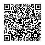 www.house-info.idv.tw房屋網-南庄鄉工業土地-QRCode