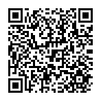 www.house-info.idv.tw房屋網-南庄鄉工業用地-QRCode