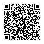 www.house-info.idv.tw房屋網-南庄鄉建地-QRCode