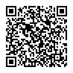 www.house-info.idv.tw房屋網-南庄鄉林地-QRCode