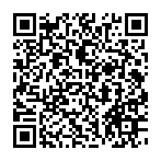 www.house-info.idv.tw房屋網-南庄鄉農地-QRCode