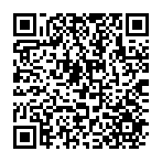 www.house-info.idv.tw房屋網-南庄鄉道路土地-QRCode