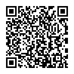 www.house-info.idv.tw房屋網-南庄鄉道路地-QRCode