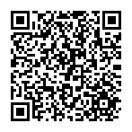 www.house-info.idv.tw房屋網-南庄鄉道路用地-QRCode