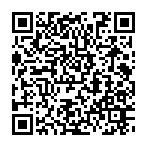 www.house-info.idv.tw房屋網-南投,徵收地-QRCode