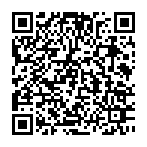 www.house-info.idv.tw房屋網-南投休閒土地-QRCode
