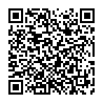 www.house-info.idv.tw房屋網-南投休閒地-QRCode