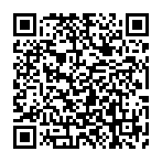 www.house-info.idv.tw房屋網-南投住宅地-QRCode