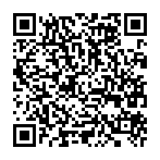 www.house-info.idv.tw房屋網-南投商業地-QRCode