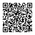 www.house-info.idv.tw房屋網-南投土地-QRCode