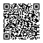 www.house-info.idv.tw房屋網-南投土地自售-QRCode