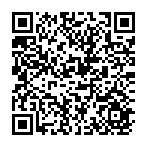 www.house-info.idv.tw房屋網-南投地主自售-QRCode