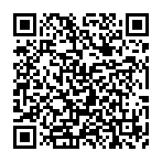 www.house-info.idv.tw房屋網-南投山坡地-QRCode