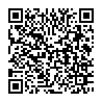 www.house-info.idv.tw房屋網-南投工業土地-QRCode