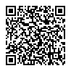 www.house-info.idv.tw房屋網-南投工業地-QRCode