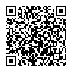 www.house-info.idv.tw房屋網-南投工業用地-QRCode