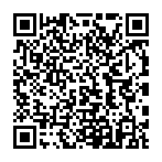 www.house-info.idv.tw房屋網-南投市住宅地-QRCode