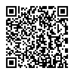 www.house-info.idv.tw房屋網-南投市商業地-QRCode