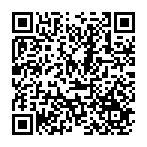 www.house-info.idv.tw房屋網-南投市土地-QRCode