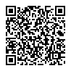 www.house-info.idv.tw房屋網-南投市土地自售-QRCode