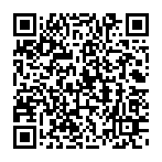 www.house-info.idv.tw房屋網-南投市地主自售-QRCode