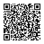 www.house-info.idv.tw房屋網-南投市山坡土地-QRCode