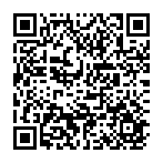 www.house-info.idv.tw房屋網-南投市山坡地-QRCode