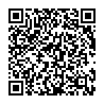 www.house-info.idv.tw房屋網-南投市工業土地-QRCode