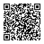 www.house-info.idv.tw房屋網-南投市工業地-QRCode