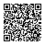 www.house-info.idv.tw房屋網-南投市工業用地-QRCode