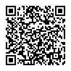 www.house-info.idv.tw房屋網-南投市建地-QRCode