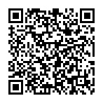 www.house-info.idv.tw房屋網-南投市農地-QRCode
