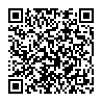 www.house-info.idv.tw房屋網-南投市道路地-QRCode