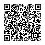 www.house-info.idv.tw房屋網-南投市道路用地-QRCode