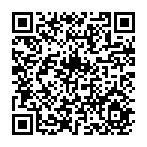 www.house-info.idv.tw房屋網-南投建地-QRCode