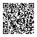 www.house-info.idv.tw房屋網-南投林地-QRCode