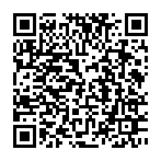 www.house-info.idv.tw房屋網-南投縣住宅地-QRCode