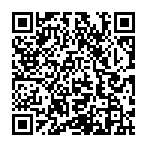 www.house-info.idv.tw房屋網-南投縣土地-QRCode
