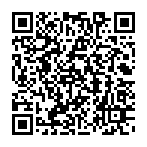 www.house-info.idv.tw房屋網-南投縣土地自售-QRCode