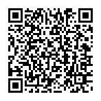 www.house-info.idv.tw房屋網-南投縣山坡土地-QRCode