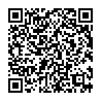 www.house-info.idv.tw房屋網-南投縣山坡地-QRCode