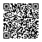 www.house-info.idv.tw房屋網-南投縣工業土地-QRCode