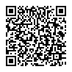 www.house-info.idv.tw房屋網-南投縣工業地-QRCode